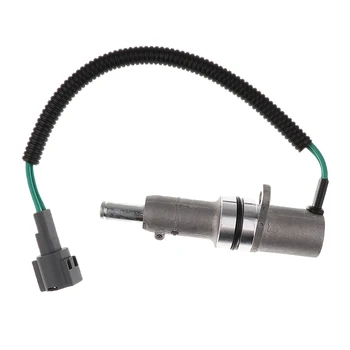 

Auto Car Speed Mileage Sensor for Nissan D21 Pickup 1994 Pickup 1995-1997