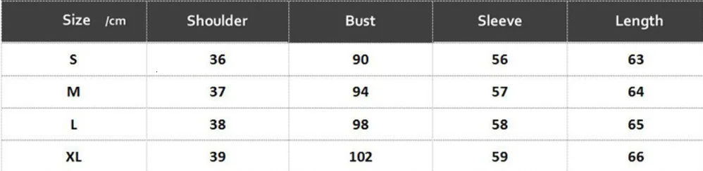 2019 Autumn Winter White Shirt Women One Pocket Blouse Female Turn-down Collar OL Style Tops Long Sleeve Women Loose Blouses