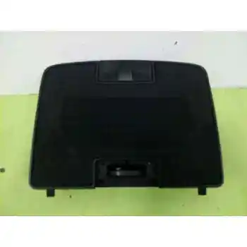 

1K0819153B GRID AERATOR VOLKSWAGEN GOLF V SALOON (1K1)