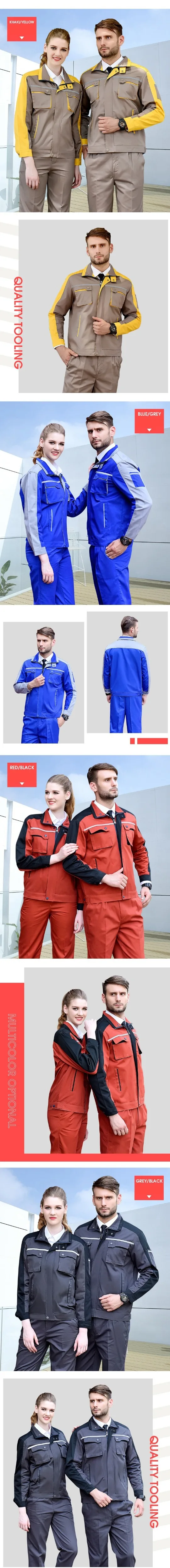 18263155552_1759762185