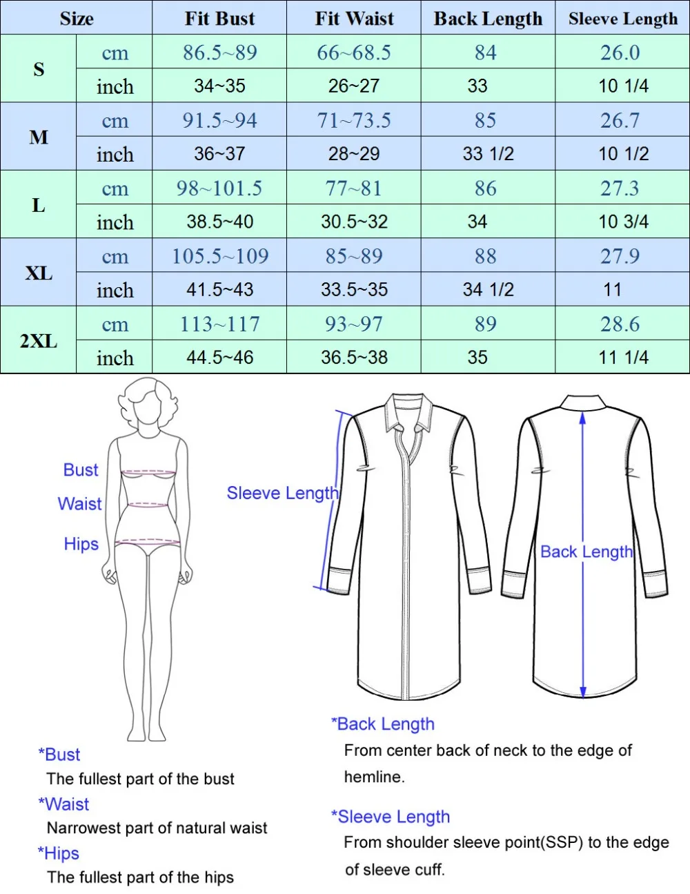 5f1a7f498081ed761c72b2d283217c74