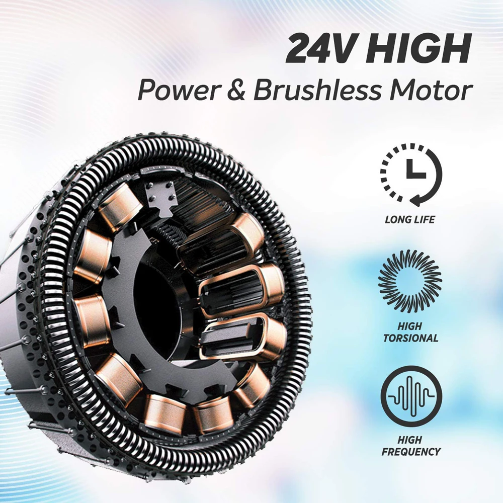 Hdb057f94d393411789fd2cffc469672fY