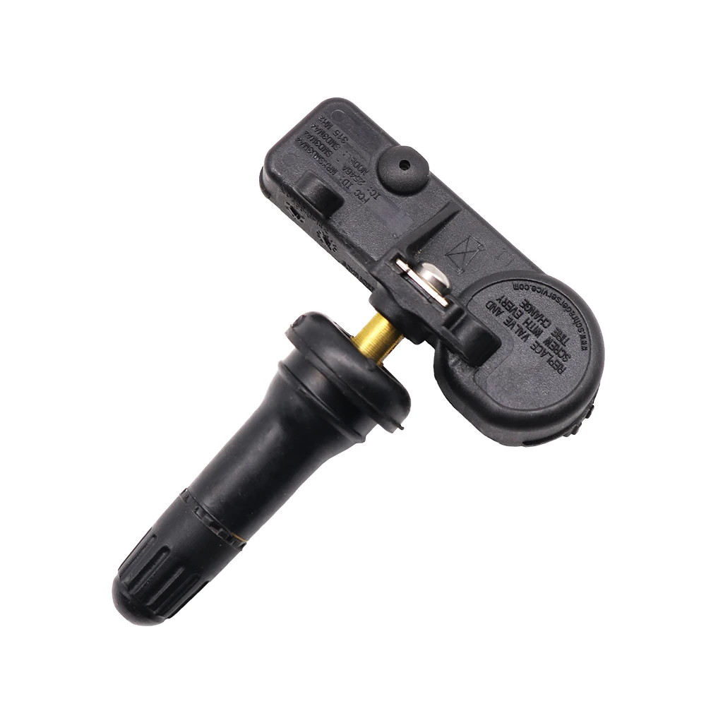 Ÿ̾ з  , 2007-2014 SUBARU FORESTER 433MHz TPMS, 28103SG010