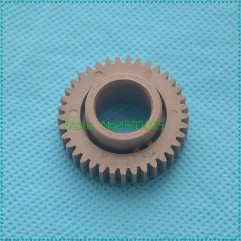 Samsung 1510 1610 1710 4200 4300 upper gear