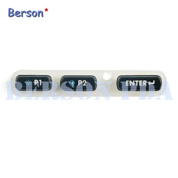 

Bottom Keypad (P1, P2, Enter) for Motorola Symbol WT4070 WT4090 WT41N0