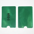 Green color