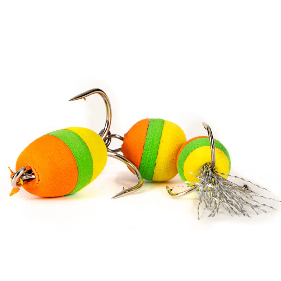 6 - HJF91129154_0558410704012338498