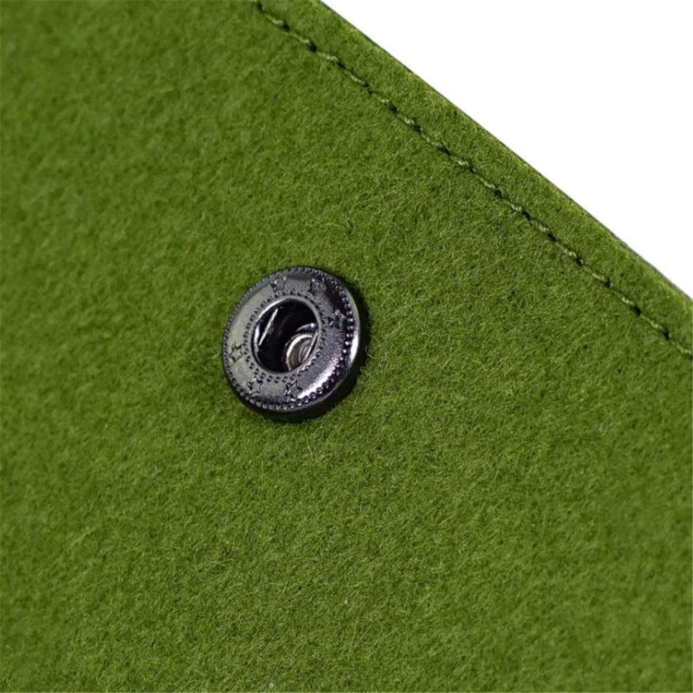 电商浏览器截图20200523090537 - 副本