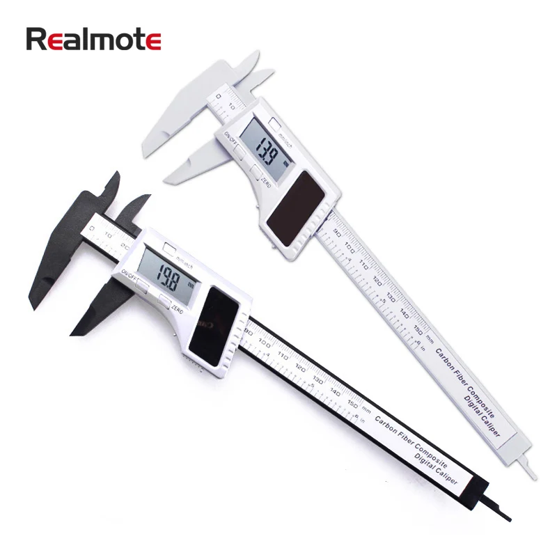 Realmote 800x800.jpg