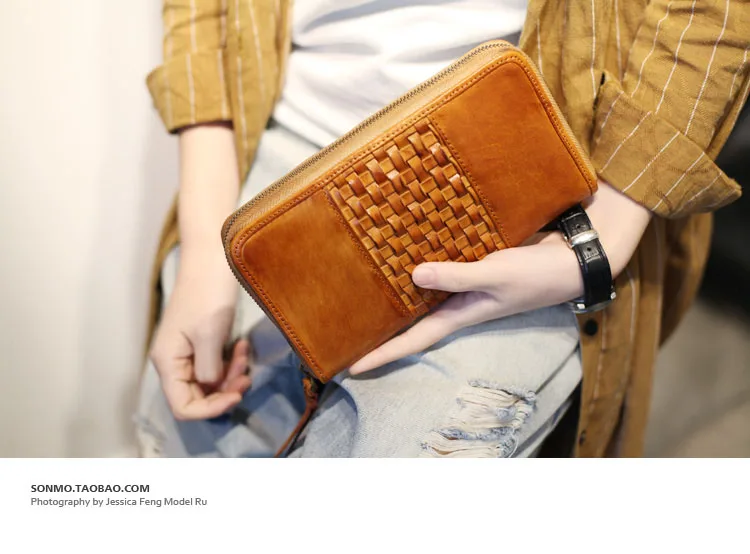 TB24AYEl2BNTKJjSszeXXcu2VXa_!!88788493