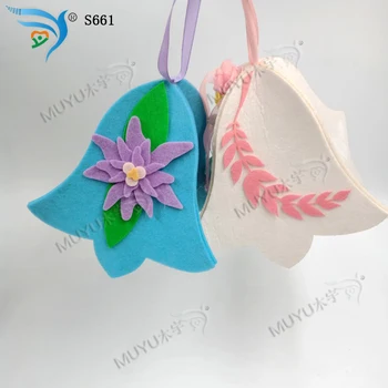

Handmade pattern S661 Scrapbook cut sky wooden mold clearance processing products are suitable for market general machines