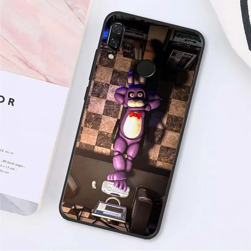 Funny sfm fnaf animatronics Art