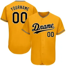 cheap mlb jerseys aliexpress