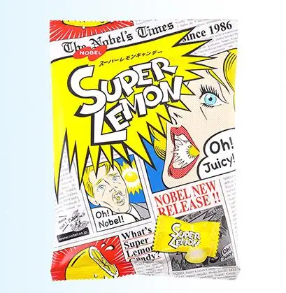 QQ截图20200818161100