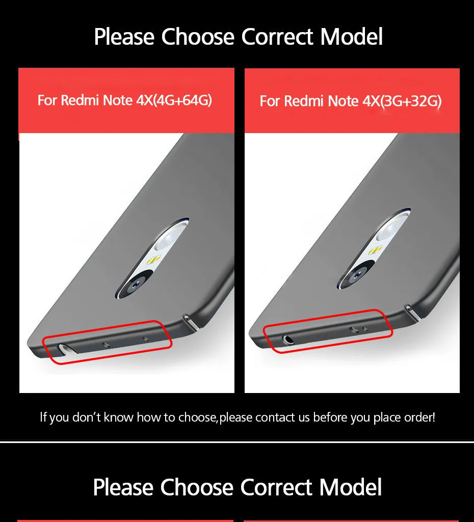 HTB1SyioRVXXXXavXFXXq6xXFXXXV_meitu_2