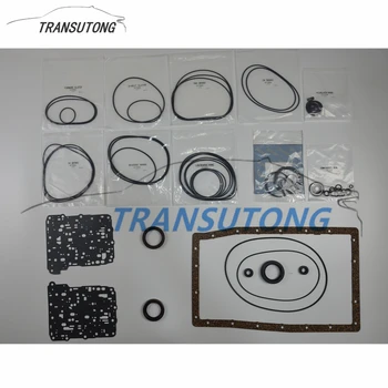 

A750E A750F Automatic Transmission Repair Kit For TOYOTA 4 RUNNER FJ CRUISER