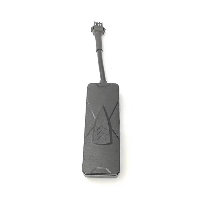  Auto GSM Tracking GPS Tracker Gerät Fahrzeug Locator Echtzeit Überwachung System APP 8-95V Track Lo