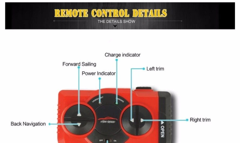 HTB1f9b0RVXXXXatXFXXq6xXFXXX6