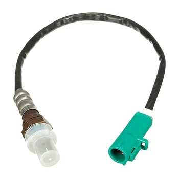 

Oxygen Sensor 98AB9F472BB for Ford Fiesta TRANSIT MONDEO Focus MAVERICK S-TYPE MAZDA TRIBUTE