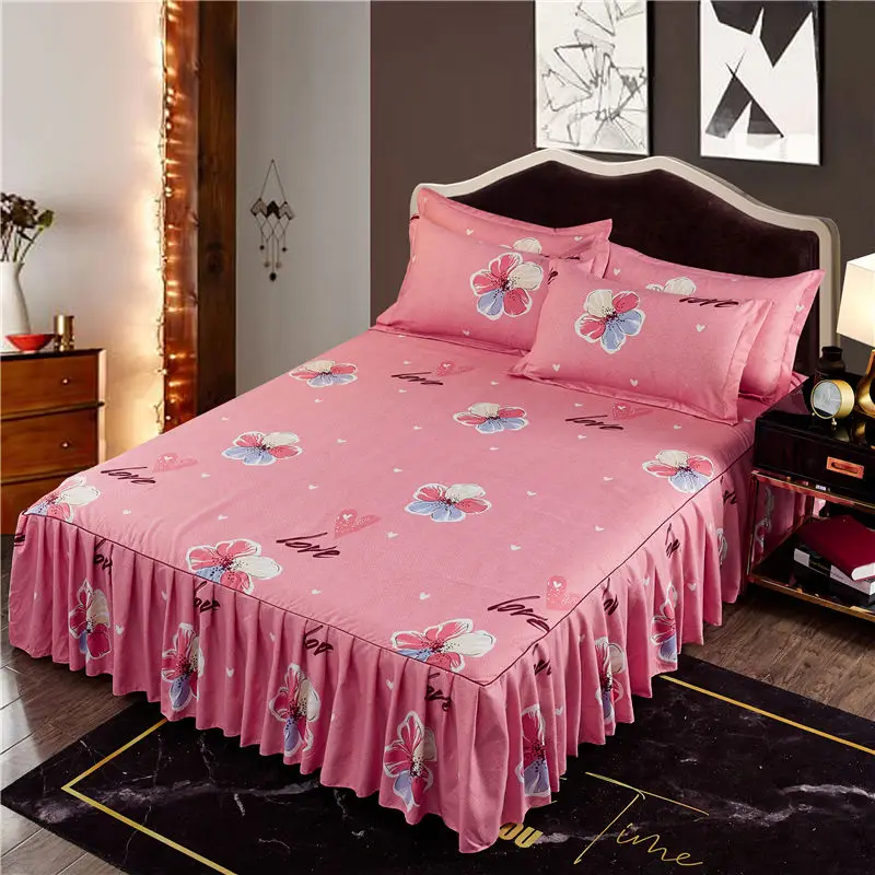 微信图片_20190925204754