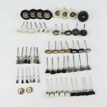 Напрямую от производителя шерстяной щетки в форме чаши d нейлоновая Т-образная щетка мини Utility утилита щетки стержень чаша Нейлон Мини shua