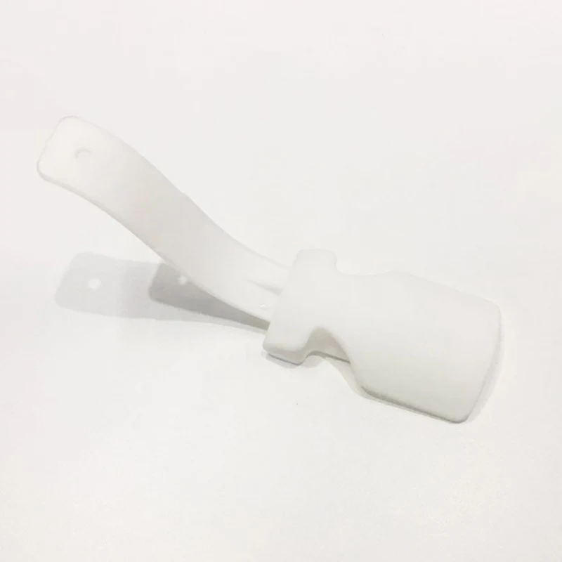 VG0400WH