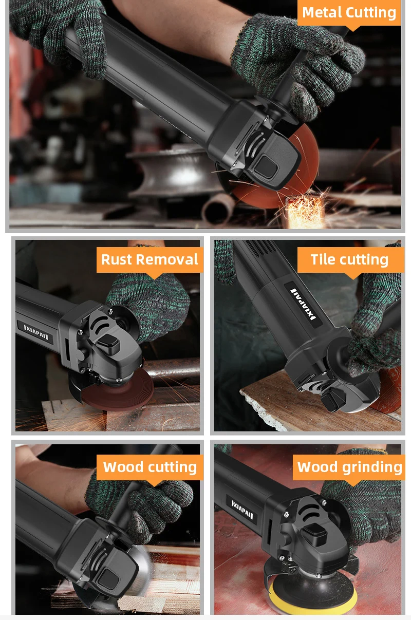 angle-grinder-black_02