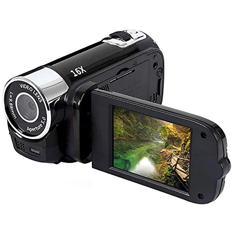 flip video camera prices