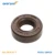 93101-10M14 Сальник Для подвесных лодочных частей Yamaha 2T 4HP 5HP Parsun F4-03000027 Hidea Powertec 10.8x21x7mm