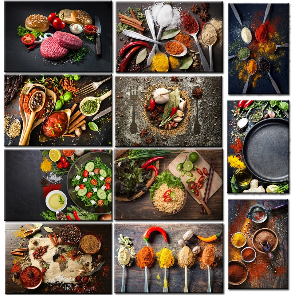 Ha668cfda4d794effaa59c1459ea0c07fw