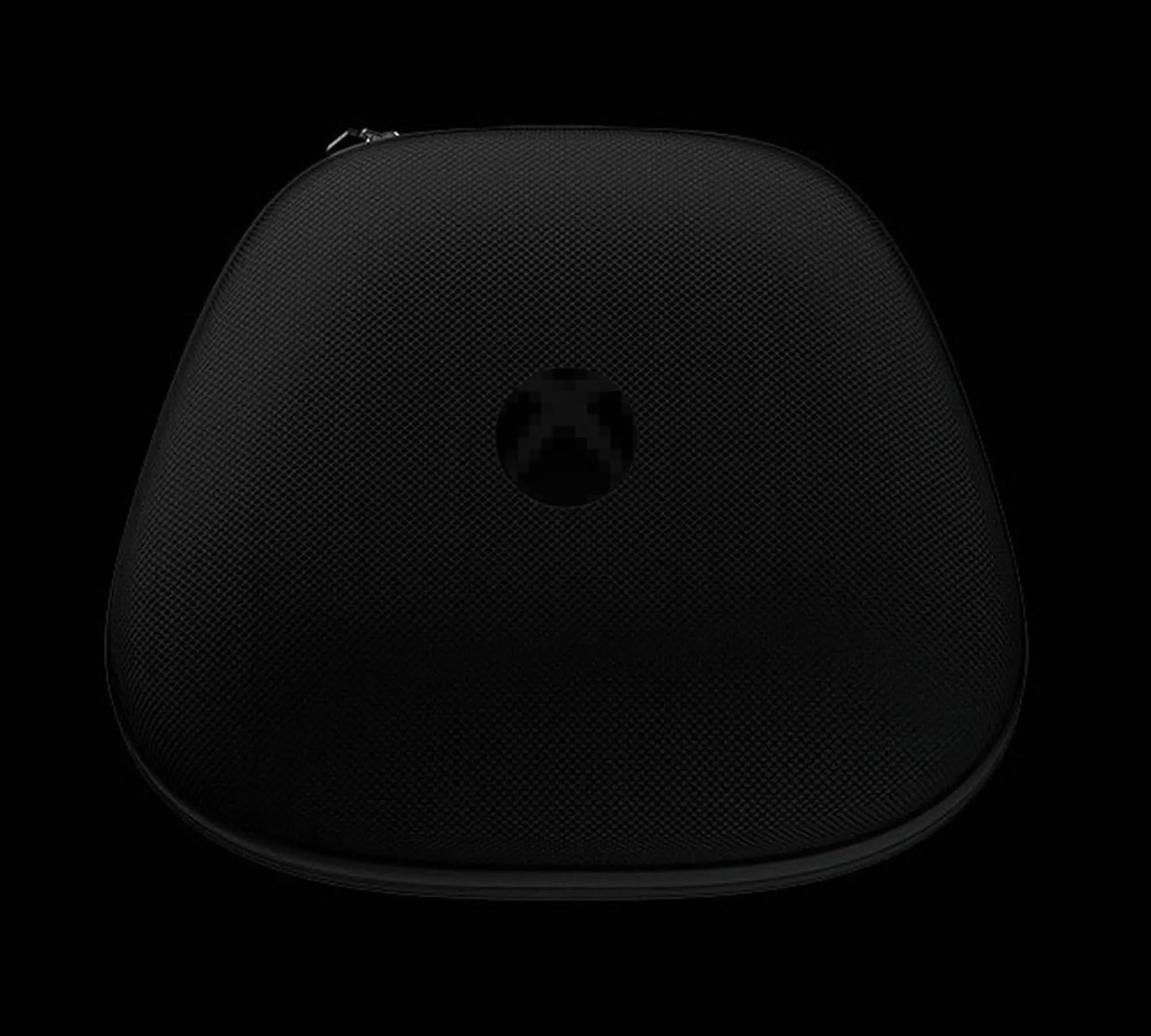 Для xbox ONE Elite контроллер корпус оболочка передняя задняя крышка чехол LB RB бамперные кнопки прорезиненные ручки