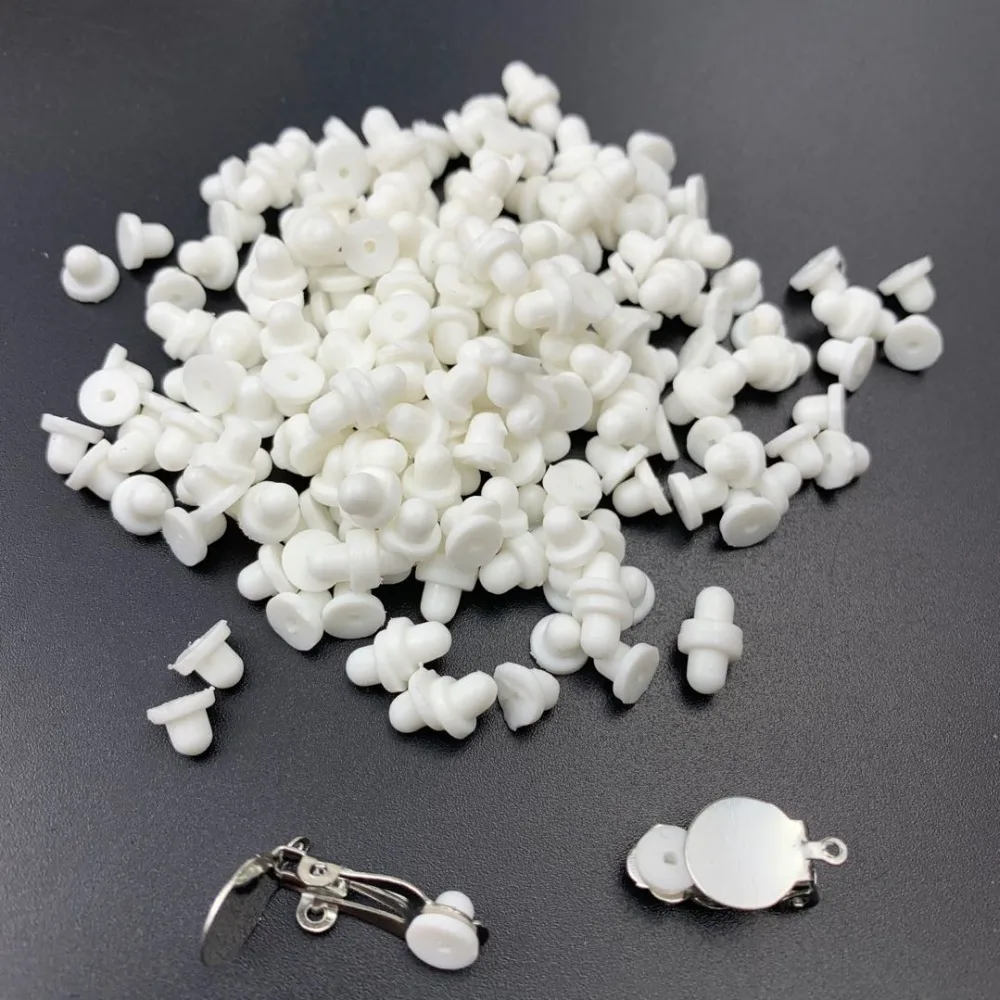 微信图片_20200307154913