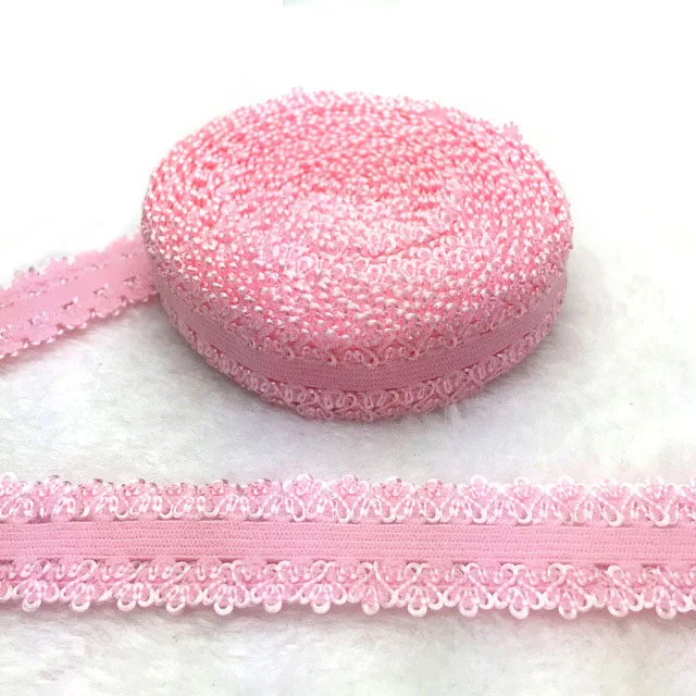 16-Colors-1-Yards-3-4-20mm-Bilateral-Crown-Elastic-Band-Multirole-Trim-Ribbon-Sewing-Spandex.jpg_640x640 (6)