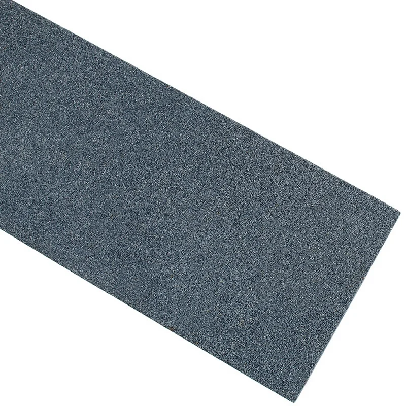 Koop Afvlakking Steen Voor Slijpsteen Silicon Carbide Lappen Steen Met Groeven Grof Slijpen Lappen Plaat Flattener Fixer