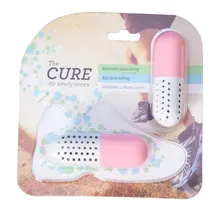 Капсула бытовой многофункциональный осушитель капсулах шкаф влагостойкий осушитель дезодорант# YL10