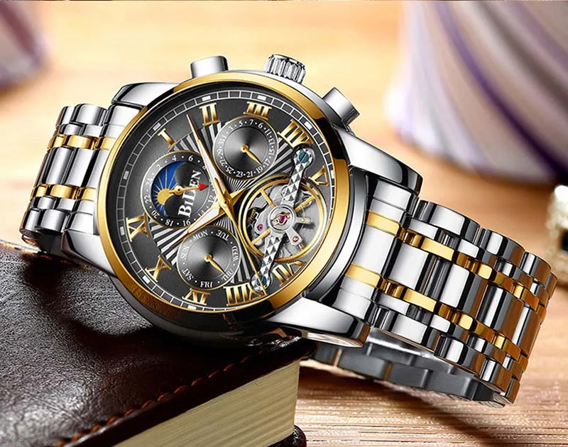 men watch (14)