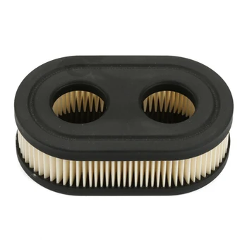 

5Pcs Air Filter Replacement For Stens 102 851 For Oregon 30-168 High Quality