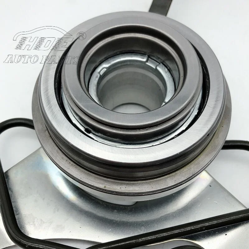 AUTO PARTS 22000-5p8-036 22000-5p8-016 22000-5p8-046 hydraulic Clutch Release bearing for Honda Vezel