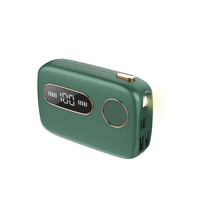 

TWS G09 Wireless Bluetooth Earphone Simple Stylish Headset Waterproof Earbuds Earphone Noise Reduction Chargeable for Phone