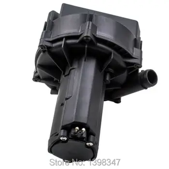 

Secondary Air Pump OE:0001403785 0580000011 598830AA For BOSS BenZ 2002-2004
