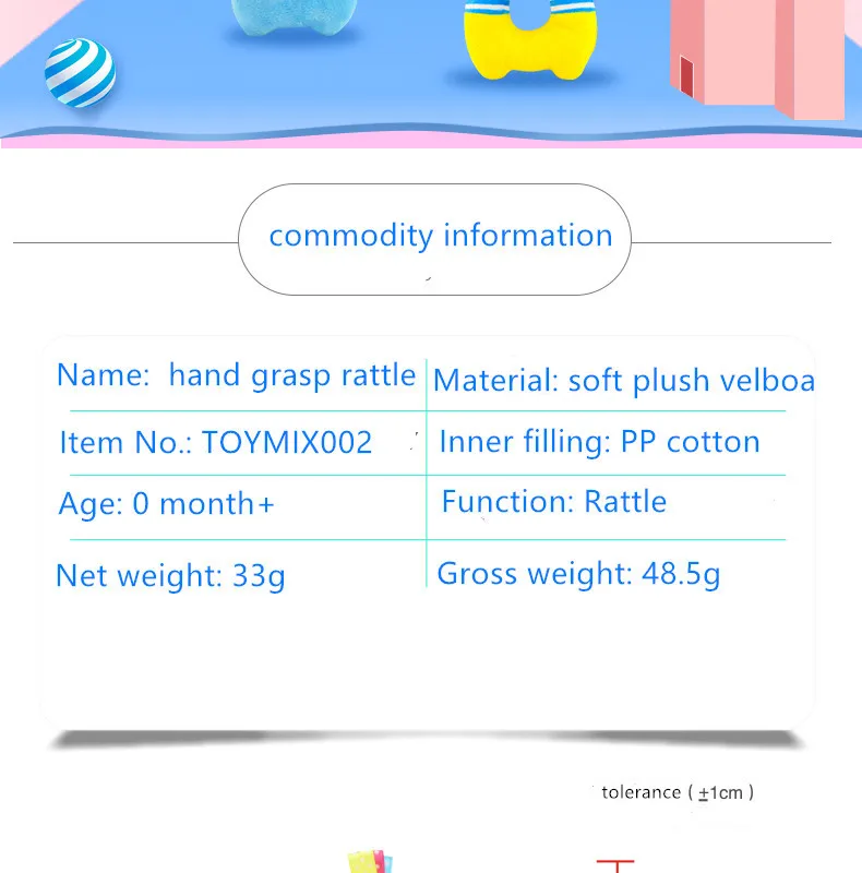 T168068_02_副本_副本