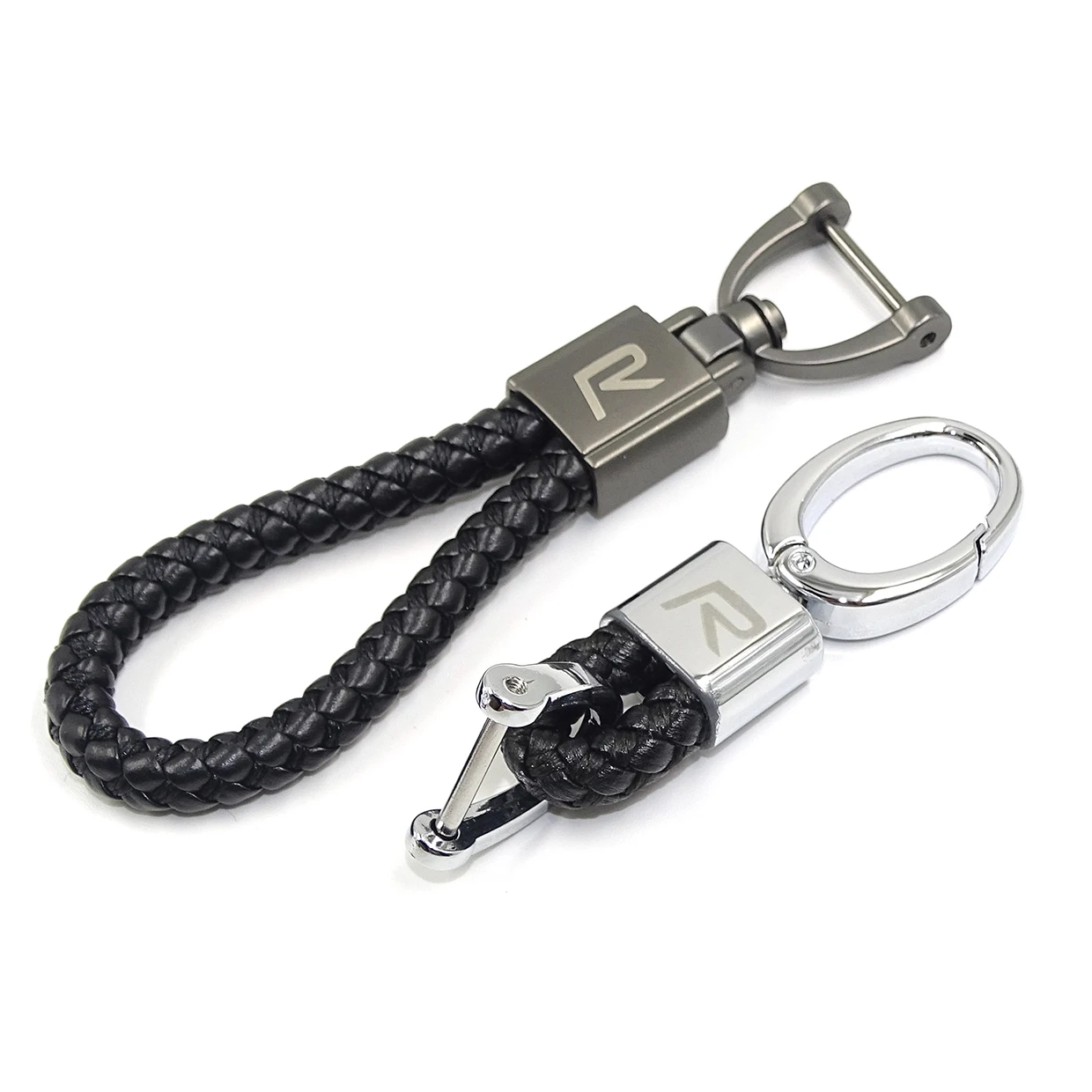 Высококачественный брелок для Volvo RDESIGN R Дизайн брелка V70 XC60 S60 V60 V40 XC90