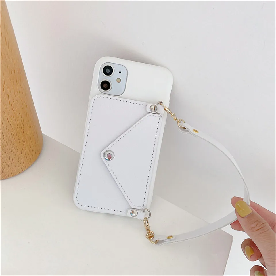 Kowkaka-nueva-moda-billeteras-con-cord-n-funda-de-tel-fono-para-iPhone-11-Pro-Max (4)