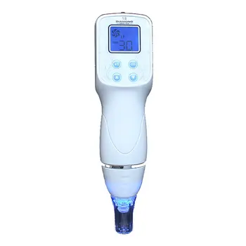 

Blackhead Beauty Instrument Skin Improvement Pore Cleansing Beauty Instrument Export Instrument Electric Cleansing Instrument