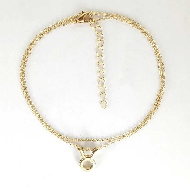 17294224953_1937317006