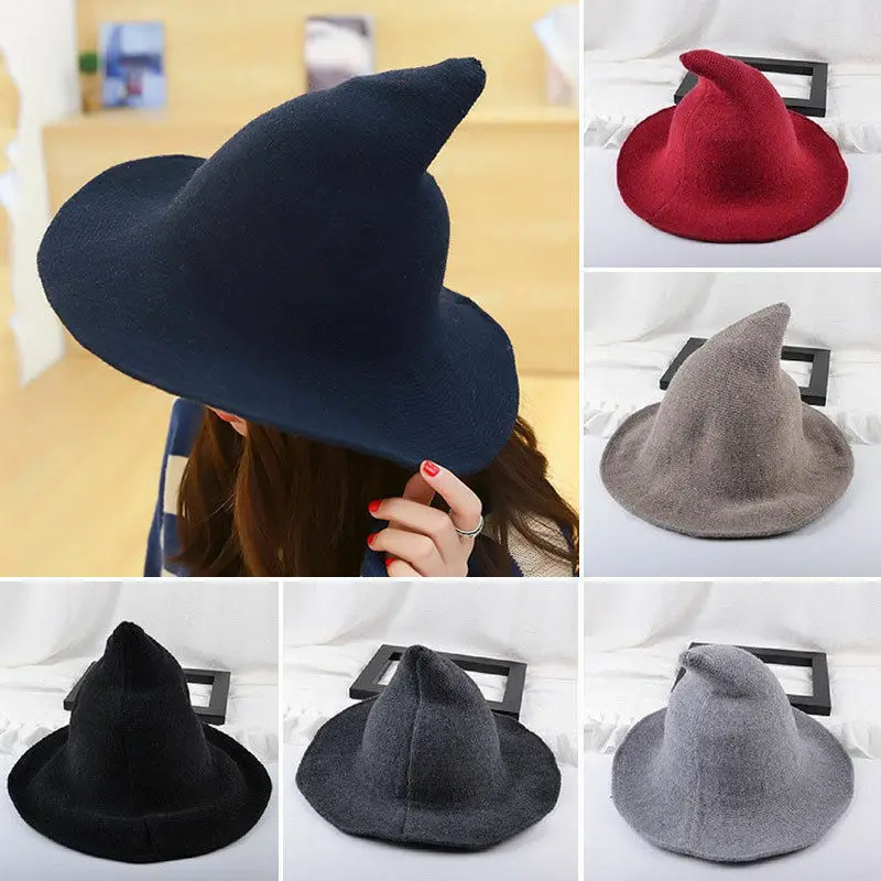 modern women's hats