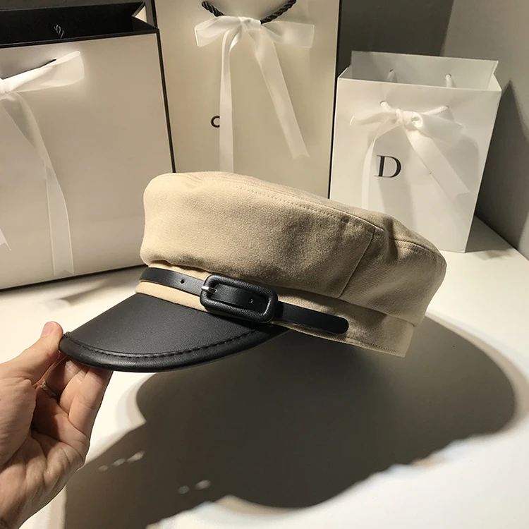 O1CN01lszjj224CdbsOI0o6_!!444997355