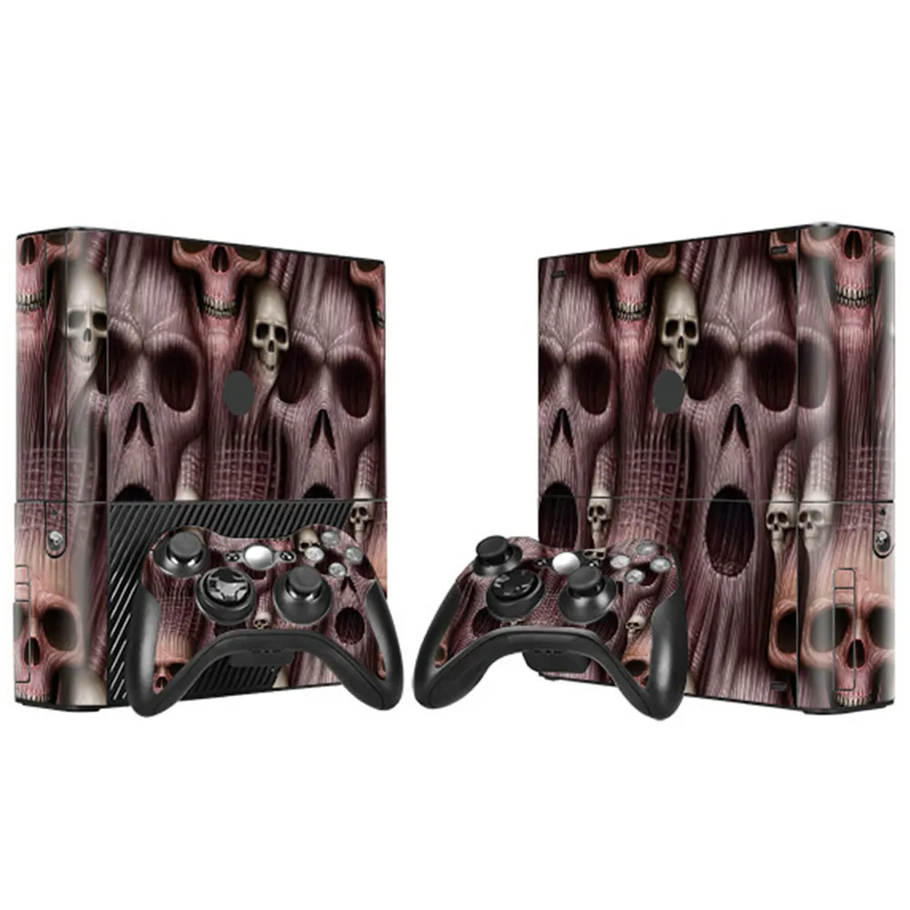 TN-Xbox360E-0552