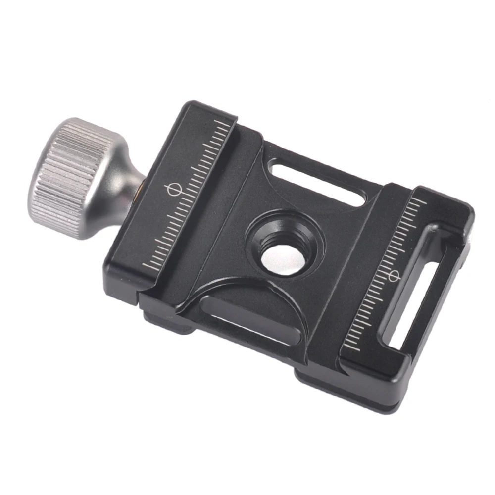 D1824-1-c334-Hkb5
