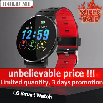 

Smart Watch Waterproof Android Smart Watch Bluetooth Wristband Heart Rate Pedometer Swimming Ip68 Call Reminder
